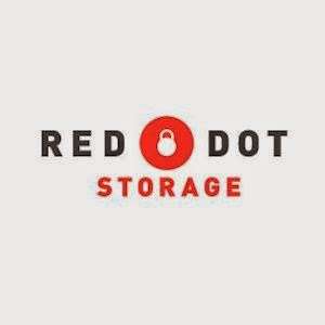 Red Dot Storage | 4604, 2105 S Eastwood Dr, Woodstock, IL 60098 | Phone: (815) 255-8891