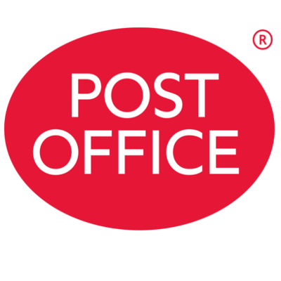 Fyfield Post Office | Ongar Rd, Fyfield, Ongar CM5 0RB, UK | Phone: 01277 899201