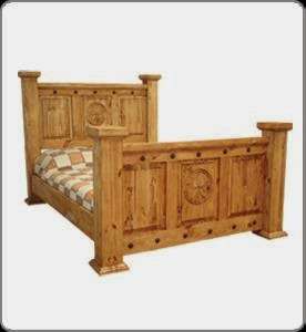 Lone Star Rustic Furniture & Mattress | 14039 FM 2100 A, Crosby, TX 77532, USA | Phone: (281) 328-1199