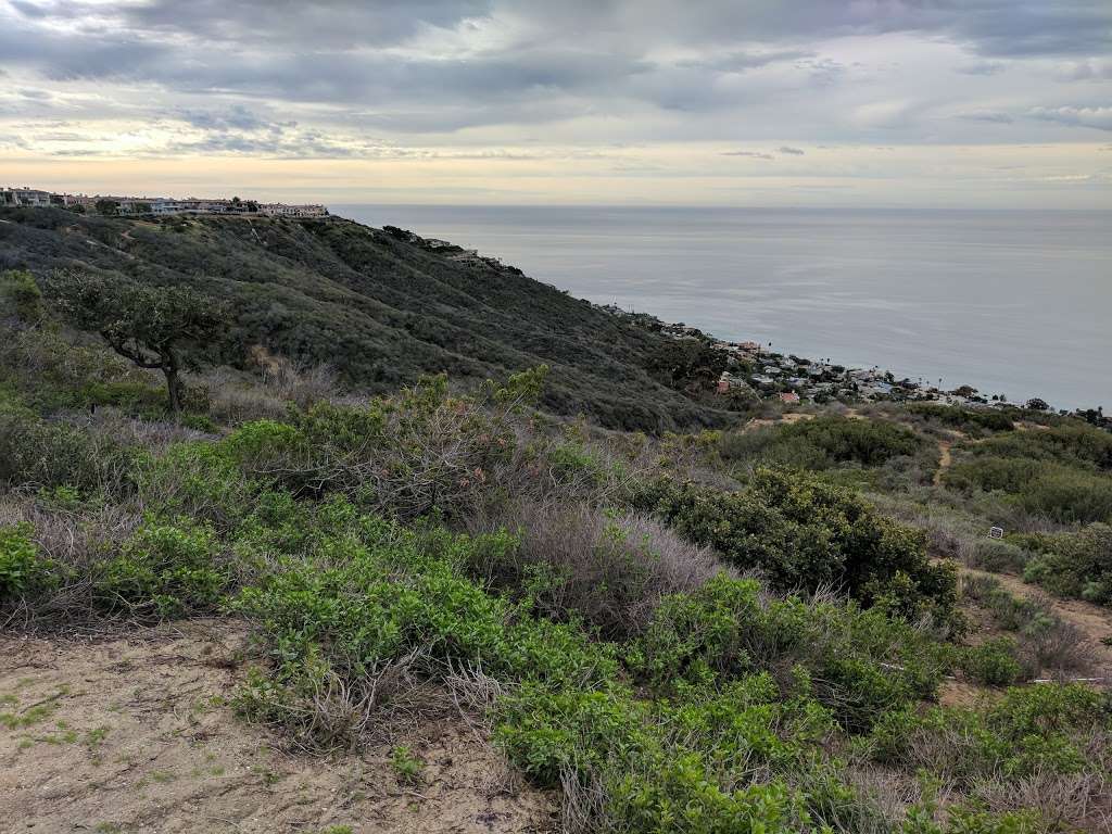 Seaview Trail | 22632 Ocean Way, Laguna Niguel, CA 92677, USA | Phone: (951) 532-4735