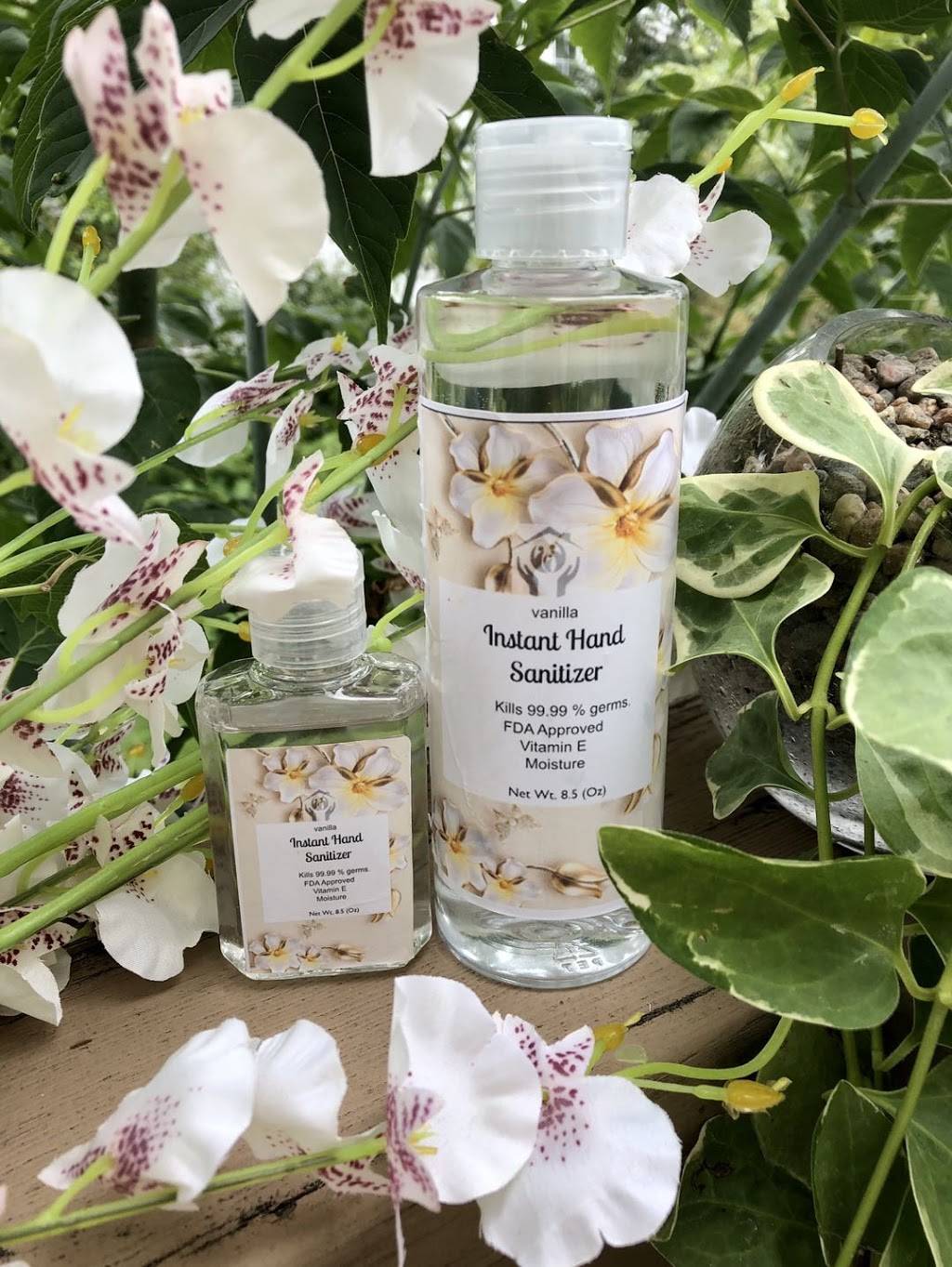 We Care LLC | 733 Struck St#45851, Madison, WI 53719, USA | Phone: (608) 843-0572