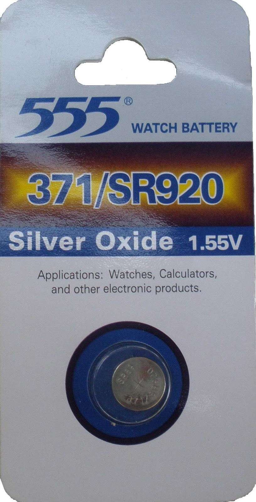 Advanced Battery Solutions | 48 Cayman Brac, Aliso Viejo, CA 92656, USA | Phone: (949) 259-3163