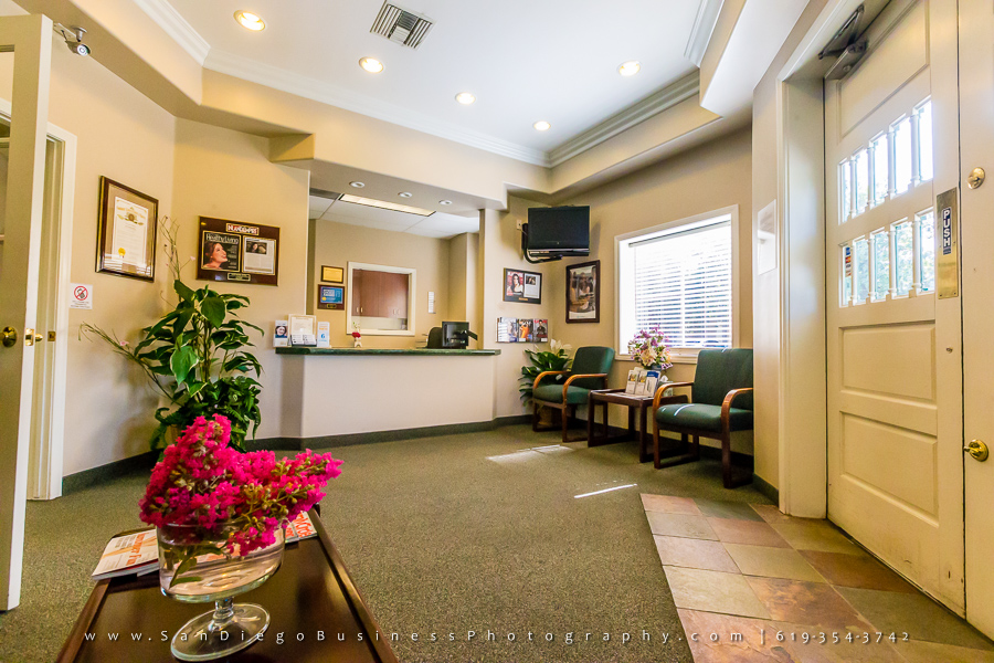 Riverside Dental office | 1485 University Ave, Riverside, CA 92507 | Phone: (951) 784-4441