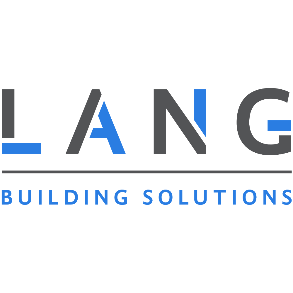 Lang Building Solutions | 321 N Laclede Station Rd, Webster Groves, MO 63119, USA | Phone: (636) 686-0405