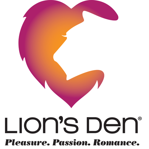 Lions Den | 8071 Olde Scotland Rd, Shippensburg, PA 17257, USA | Phone: (717) 530-8032
