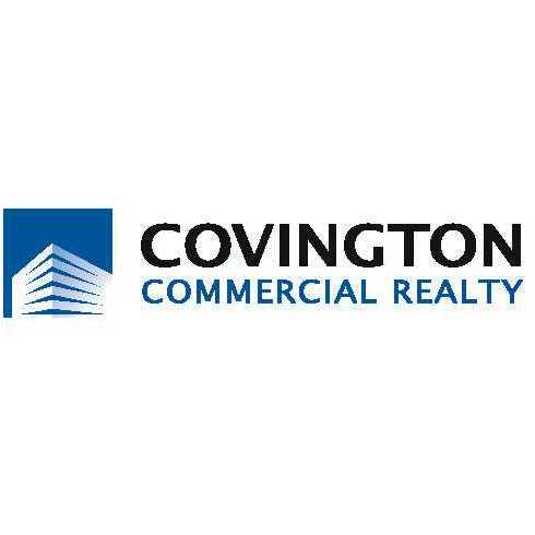 Covington Commerical Realty | 322 Clock Tower Commons Dr, Brewster, NY 10509, USA | Phone: (845) 279-2321