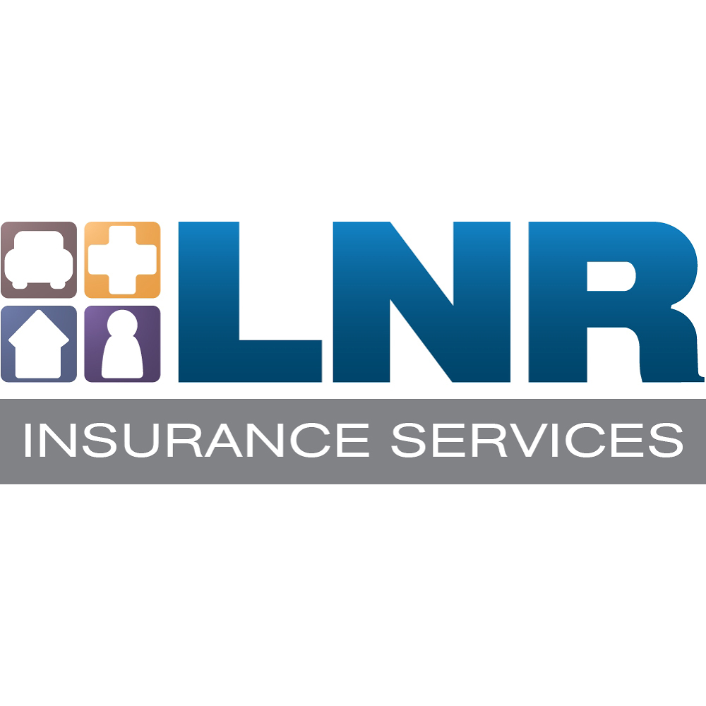 LNR Insurance Services | 1126 Algonquin Rd, Lake in the Hills, IL 60156, USA | Phone: (847) 915-7400