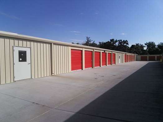 StorQuest Self Storage | 5645 W, FL-46, Sanford, FL 32771, USA | Phone: (407) 278-8010