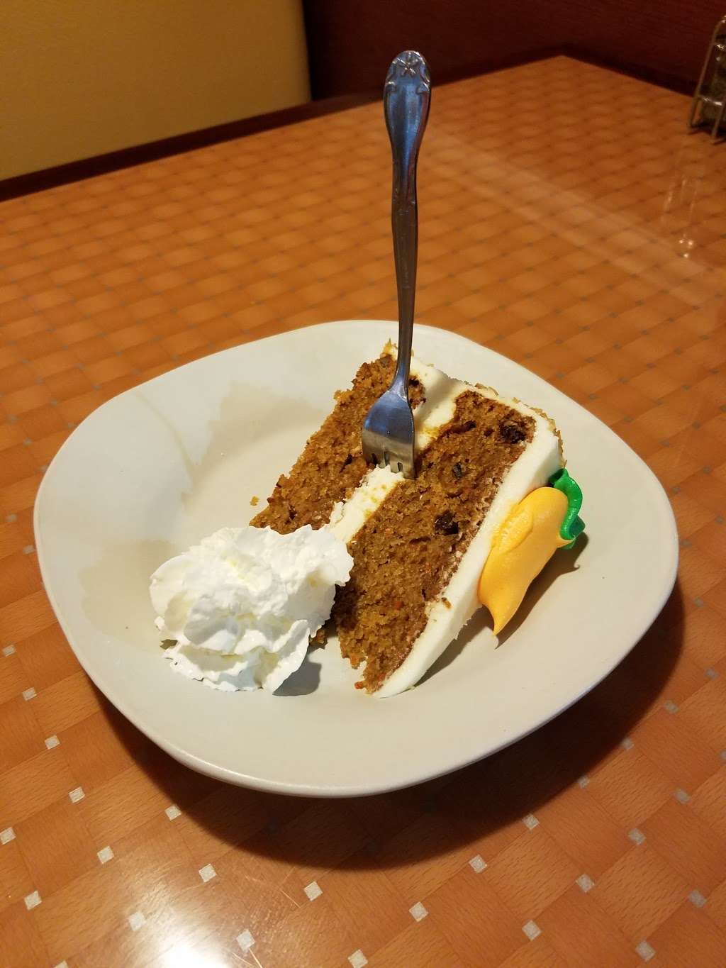 Westampton Family Diner | 1027, 1857 Burlington-Mount Holly Rd, Westampton, NJ 08060, USA | Phone: (609) 265-7065