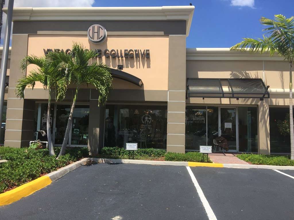 Bay38 Furniture | 4160 NW 1st Ave, Boca Raton, FL 33431 | Phone: (561) 886-7040