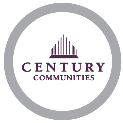 Century Communities - Rangewood | 3085 Crux Dr, Loveland, CO 80538 | Phone: (970) 663-9095