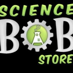 Sciencebob Store | 5 Francis J Clarke Cir Suite C, Bethel, CT 06801, USA | Phone: (877) 789-6325