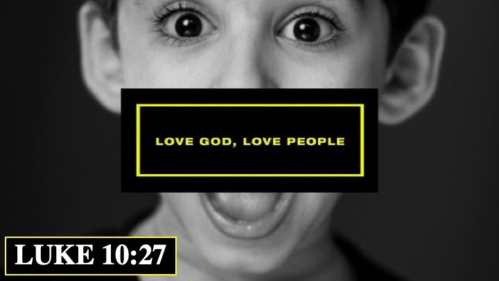 Victorious Living Christian Center | Victorious Living Church, 2996 Columbus St, Grove City, OH 43123, USA | Phone: (614) 782-2037