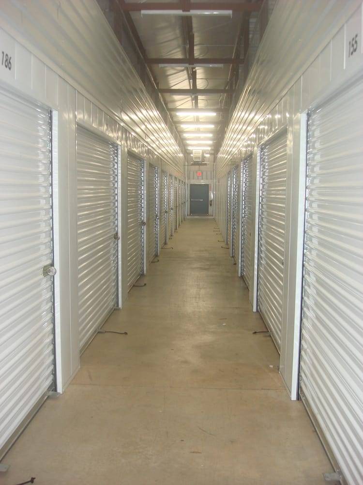 Storage Sense | 277 Quality Dr, Georgetown, KY 40324, USA | Phone: (502) 863-4467