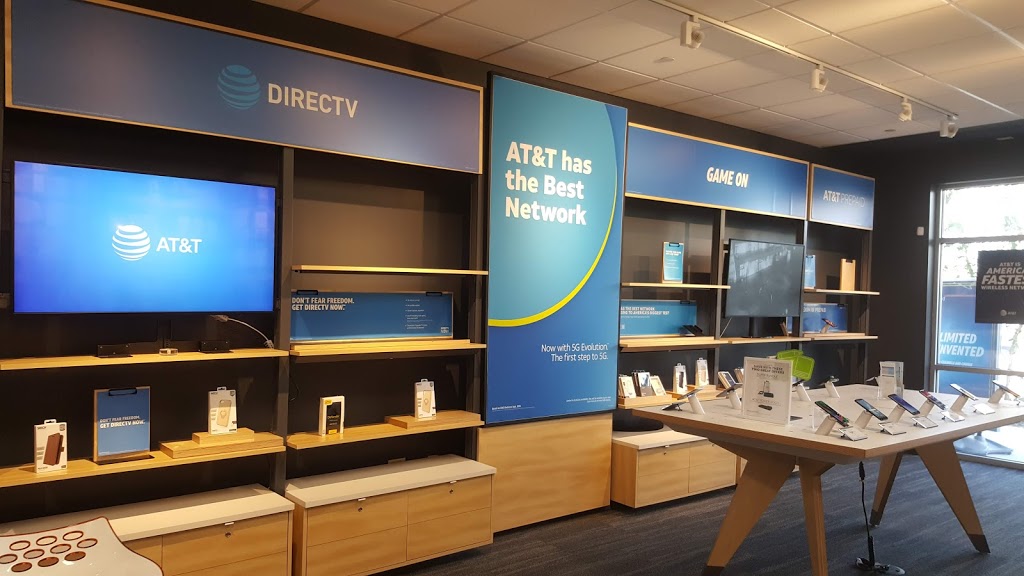 AT&T Store | 14177 Lake Nona Blvd #1060, Orlando, FL 32824, USA | Phone: (407) 380-2838