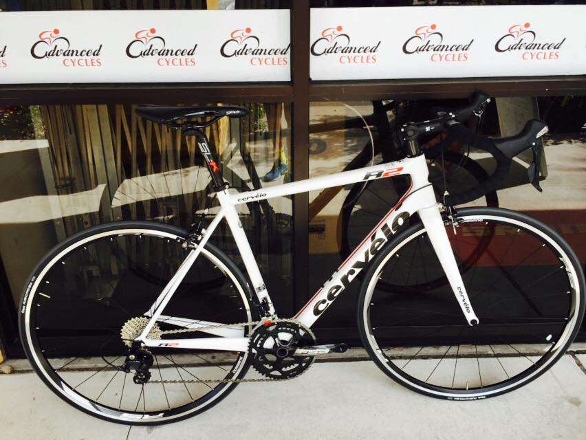 Advanced Cycles Orlando, FL | 6651 S Semoran Blvd Suit-104, Orlando, FL 32822 | Phone: (407) 704-7808