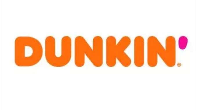 Dunkin | 41 Enon St, Beverly, MA 01915, USA | Phone: (978) 922-6355