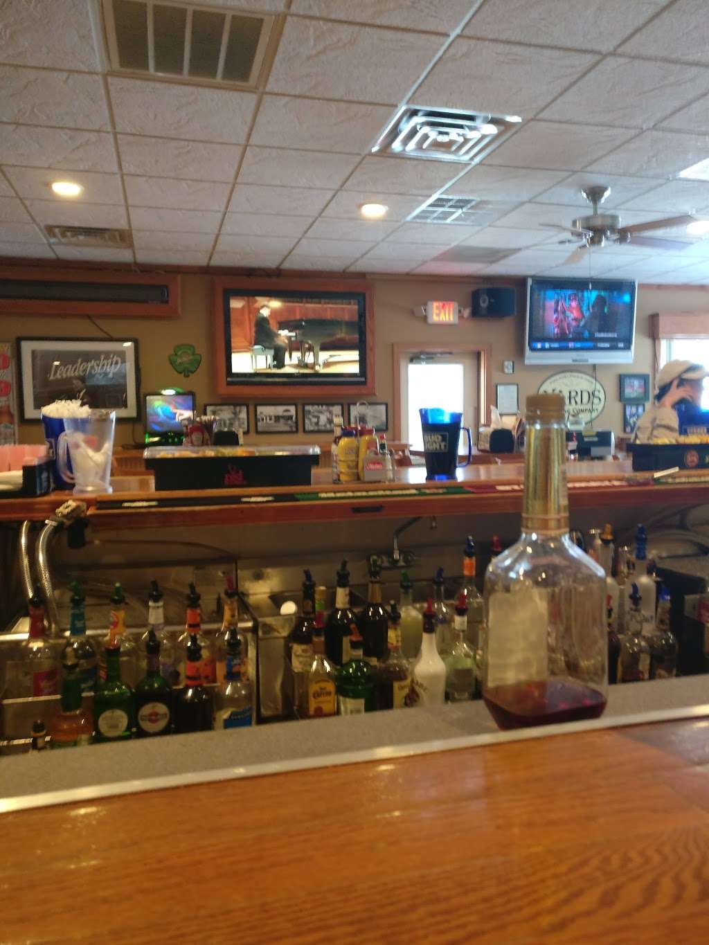 Otts | 3112 Bridgeboro Rd, Delran, NJ 08075, USA | Phone: (856) 764-8100 Otts | 3112 Bridgeboro Rd, Delran, NJ 08075, USA | Phone: (856) 764-8100