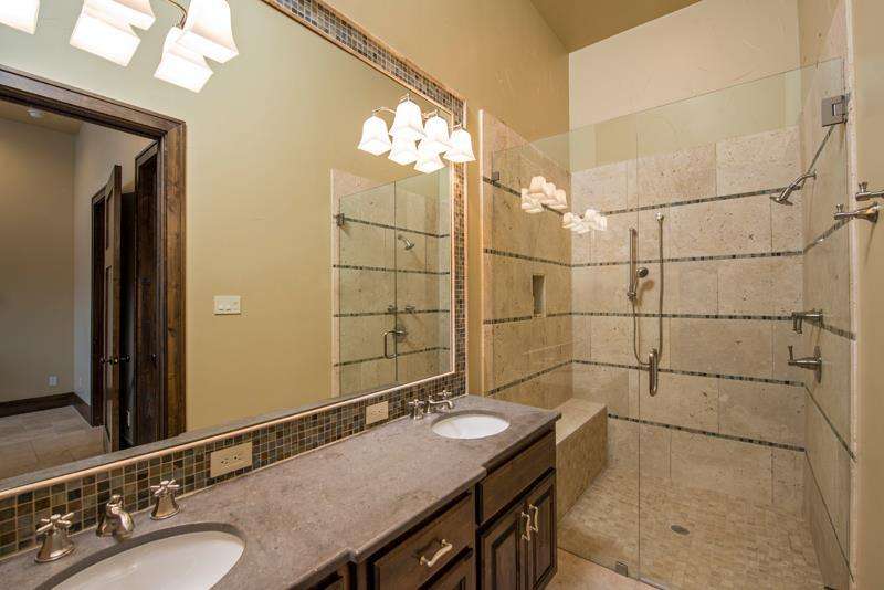 Magnum Remodeling, LLC | 1710 Mackey Dr, Dickinson, TX 77539, USA | Phone: (281) 960-0486