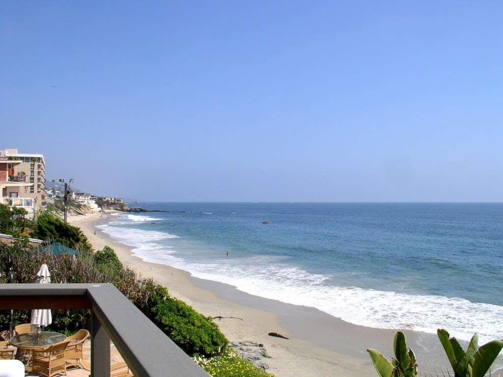 Coast Inn | 1401 S Coast Hwy, Laguna Beach, CA 92651, USA | Phone: (949) 494-7588