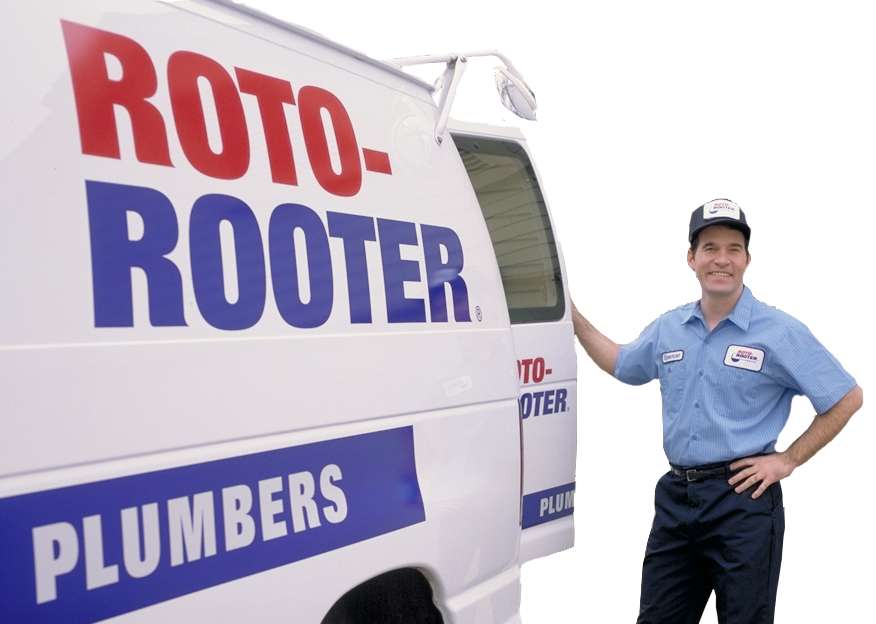 Roto-Rooter Plumbing & Water Cleanup | 630 Forest St, Marlborough, MA 01752, USA | Phone: (508) 251-6031