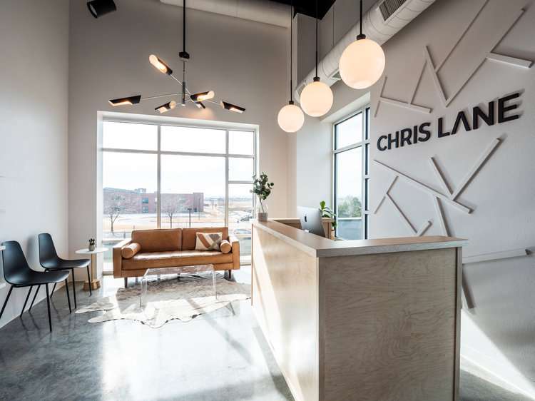 Chris Lane Salon Spa | 3511 Mountain Lion Dr Suite 210, Loveland, CO 80537, USA | Phone: (970) 685-4532