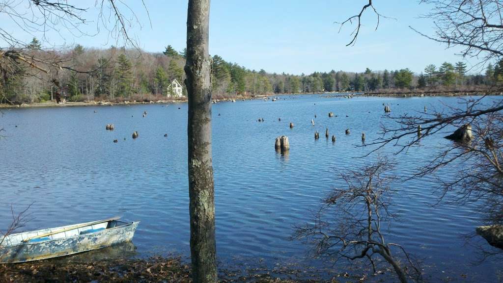 Yankee Lake Clubhouse 192 Yankee Lake Rd, Wurtsboro, NY 12790, USA