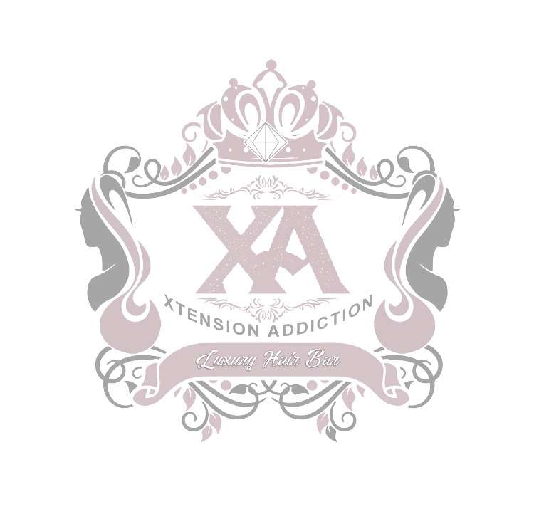 XtensionAddiction Luxury hair Bar | 6433 Quivira Rd, Shawnee, KS 66216 | Phone: (913) 220-0349