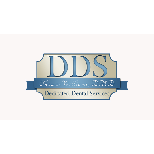 Dedicated Dental Services, PC | 609 Main St, Sparkill, NY 10976, USA | Phone: (845) 359-0288