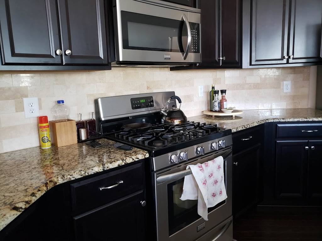 GR3 renovations | 13007 Sagamore Hill Dr, Charlotte, NC 28273 | Phone: (704) 858-2682