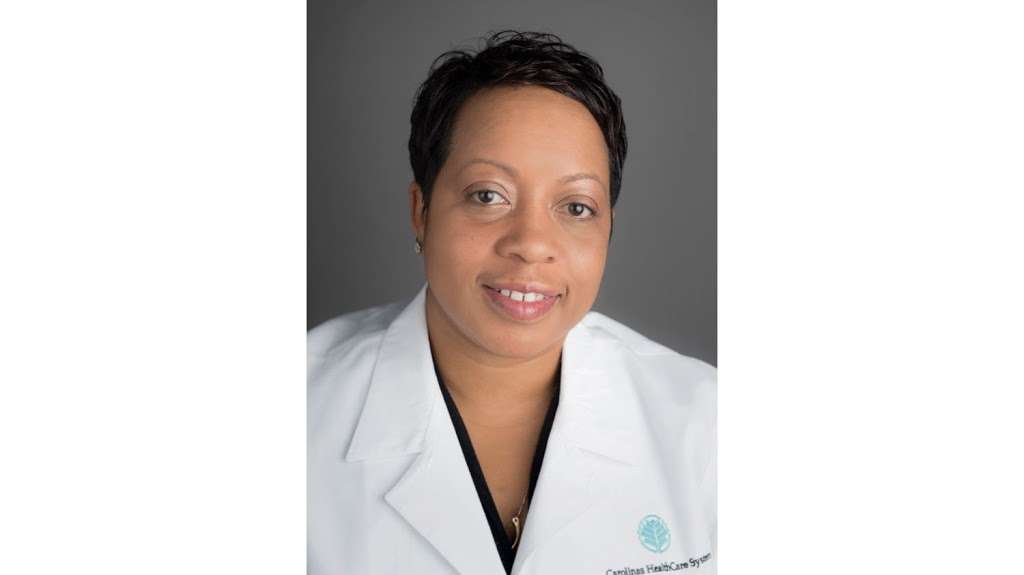 Teri G Brown, MD | 9908 Couloak Dr #103, Charlotte, NC 28216, USA | Phone: (704) 801-2025