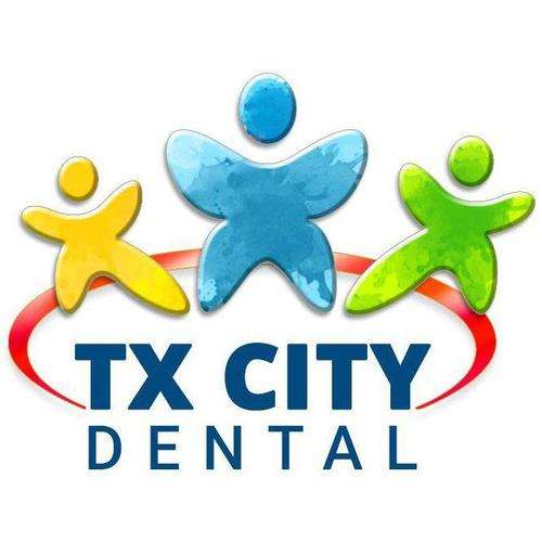 Texas City Dental : Dentist in Texas City | 3448 Palmer Hwy, Texas City, TX 77590, USA | Phone: (409) 419-2222