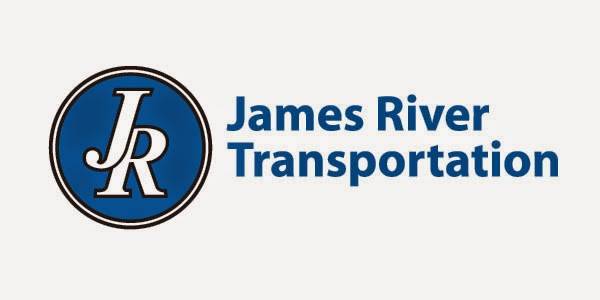 James River Transportation | 915 N Allen Ave, Richmond, VA 23220, USA | Phone: (804) 342-7300