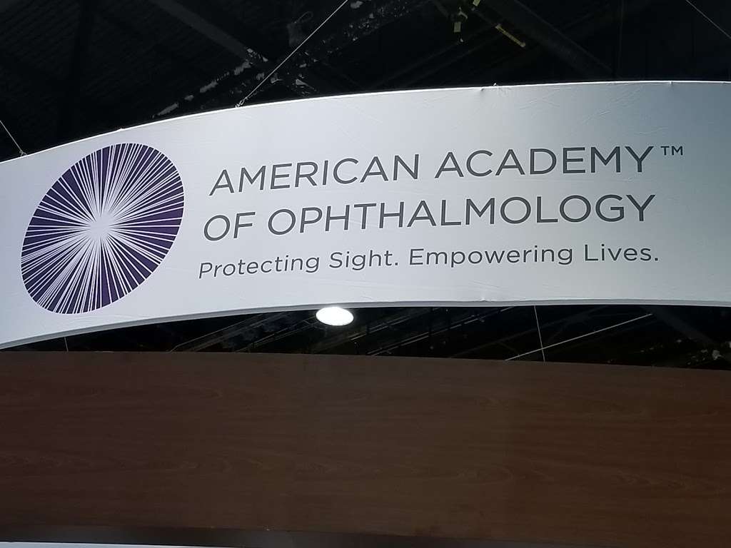 Victor Eyecare | 15405 N 99th Ave Ste B, Sun City, AZ 85351, USA | Phone: (623) 977-9000