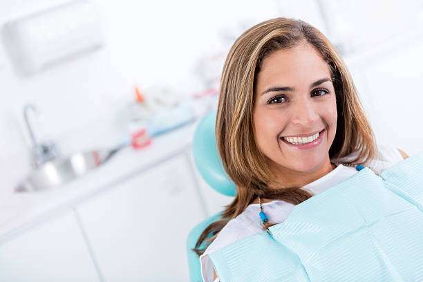 My DFW Dentist | 2820 N OConnor Rd, Irving, TX 75062, USA | Phone: (972) 594-4888