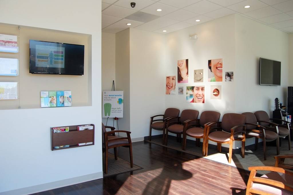 Lemmon Valley Dental Group | 280 Vista Knoll Pkwy Ste 114, Reno, NV 89506, USA | Phone: (775) 971-9282