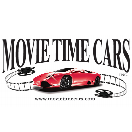 Movie Time Cars | 90 Porete Ave, North Arlington, NJ 07031, USA | Phone: (201) 955-0934