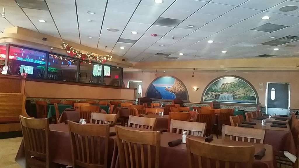 Javiers Mexican Restaurant | 1829 Waukegan Rd, Glenview, IL 60025 | Phone: (847) 834-0485