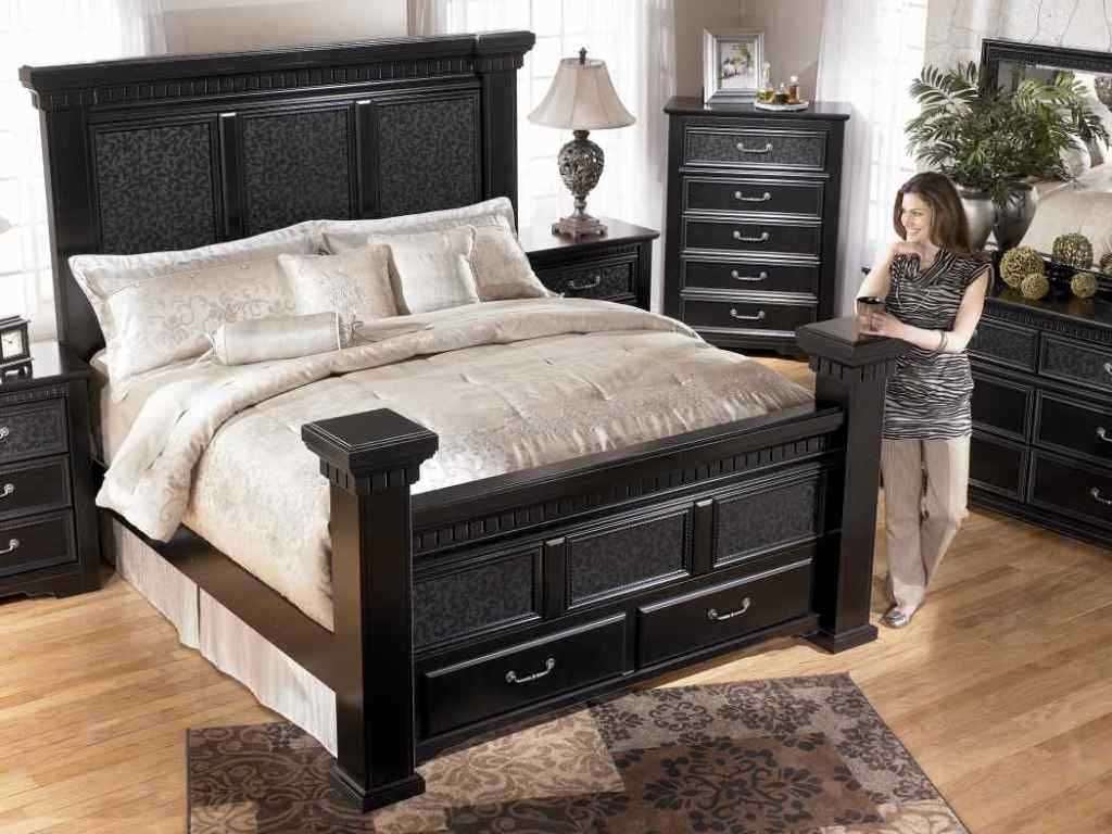 Home Comfort Furniture LLC | 120 US-46, Parsippany, NJ 07054, USA | Phone: (973) 396-8613