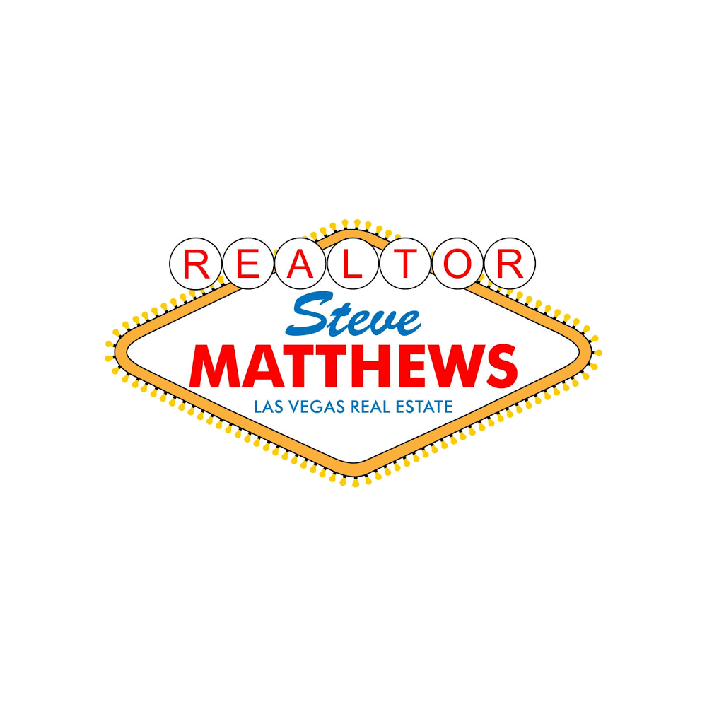 Homesmart Encore Real estate - Steve Matthews | 3068, 7959 Sandrock Ranch St, Las Vegas, NV 89113, USA | Phone: (702) 491-4663
