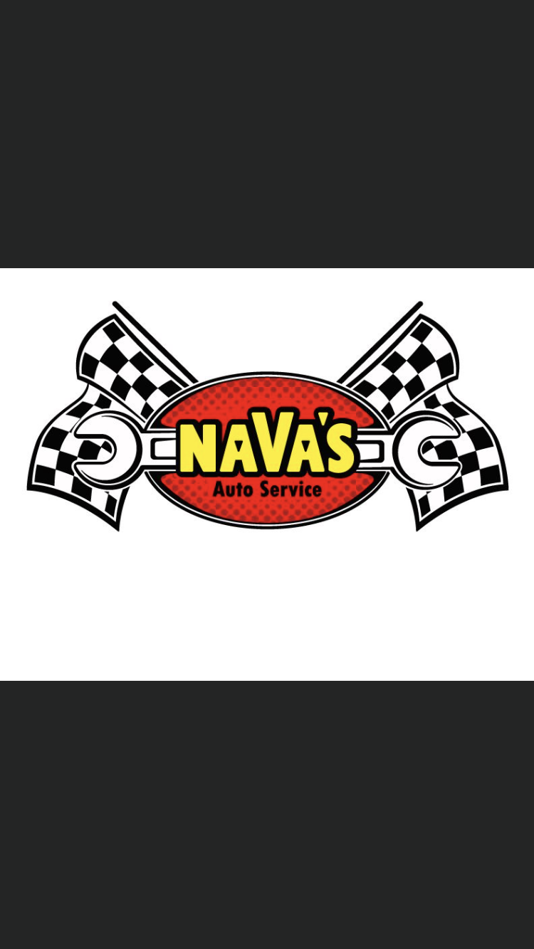 Navas Auto Service | 1135 W 1st St, Santa Ana, CA 92703, USA | Phone: (714) 453-9220