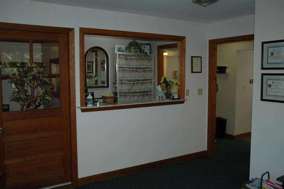 Advanced Dental Concepts | 296 Lowell St, Andover, MA 01810, USA | Phone: (978) 475-2431