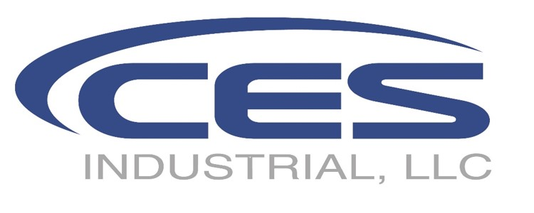 CES Industrial | 210 Barberry Pl, Loveland, CO 80537, USA | Phone: (970) 663-9121