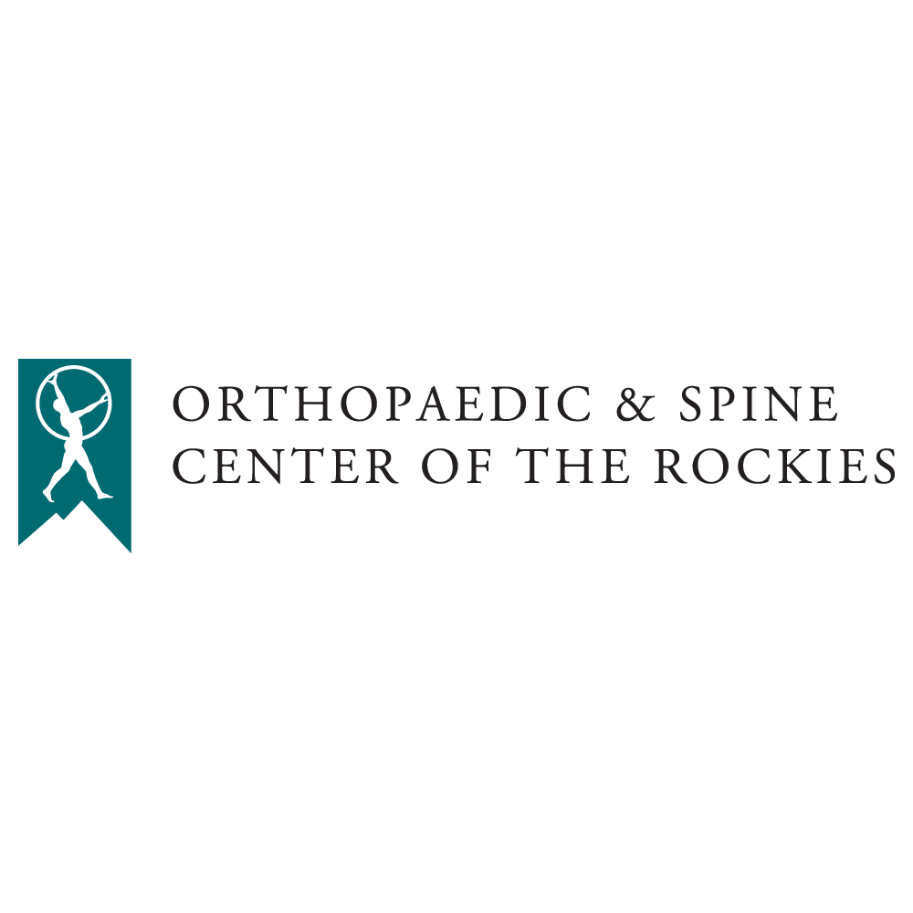 Riley W. Hale, MD -- Orthopaedic & Spine Center of the Rockies | 3470 E 15th St, Loveland, CO 80538, USA | Phone: (970) 663-3975
