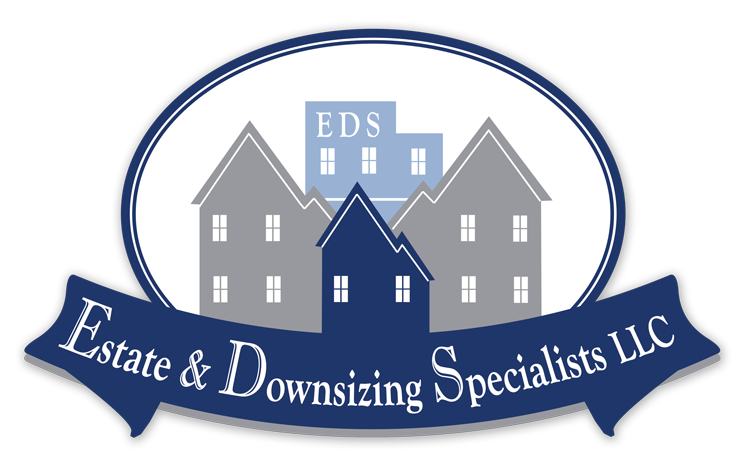 Estate & Downsizing Specialists | 701 S Ransom Ln, Bloomington, IN 47403, USA | Phone: (812) 822-2508