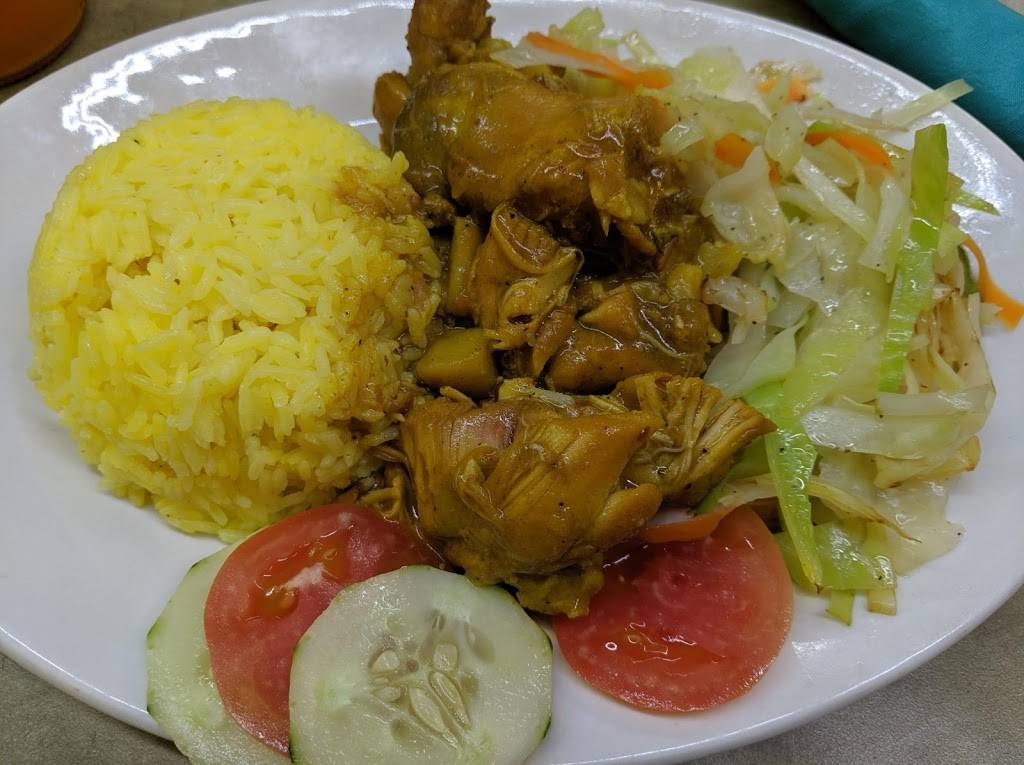 Rhythm Bar & Grill | 1424 Atlantic Ave, Virginia Beach, VA 23451, USA | Phone: (757) 452-8241