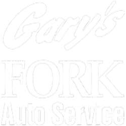 Garys Fork Auto Service | 12600 Harford Rd, Hydes, MD 21082 | Phone: (410) 592-8243