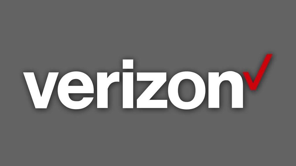 Verizon Authorized Retailer — Cellular Sales | 1813 S Padre Island Dr, Corpus Christi, TX 78416, USA | Phone: (361) 356-6434