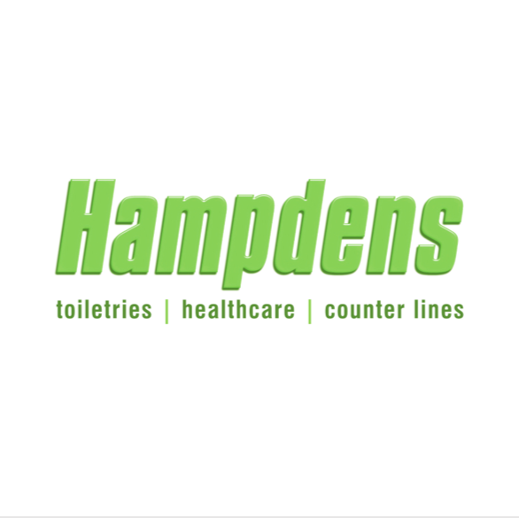 Hampden Supply Co | Fountain House, Cricket Ln, Beckenham BR3 1JX, UK | Phone: 020 8659 6800