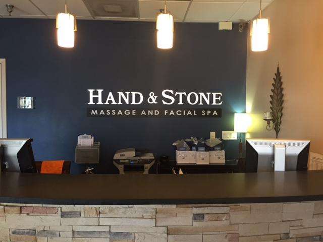 Hand & Stone Massage and Facial Spa | 5641 Red Bug Lake Rd, Winter Springs, FL 32708, USA | Phone: (407) 966-4500